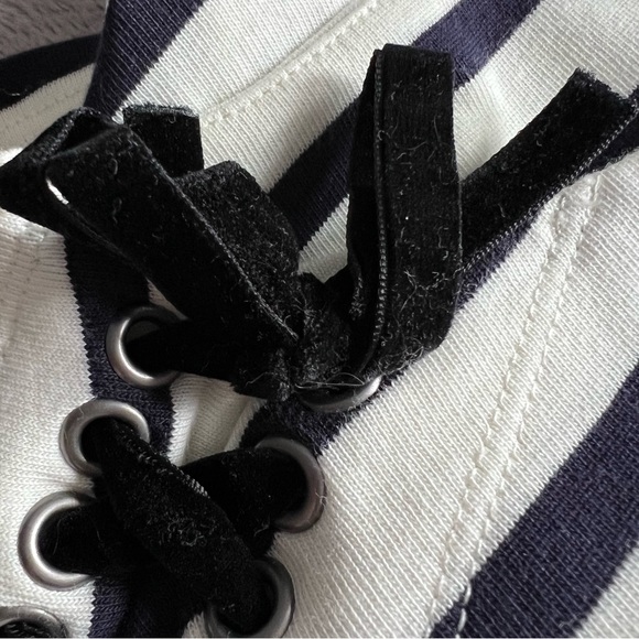 Boden Top 🇬🇧 - Picture 7 of 11